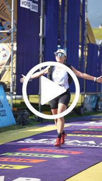 BIB:  <button type="button" onclick="openModal(27173667)" class="btn btn-primary btn-sm float-right" data-toggle="modal" data-target=".modal-high-quality">
                <i class="fa fa-download"></i> Download
                </button>